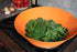 Frywall 10 (Medium) - Red - Splatter Guard, as Seen on Shark Tank...