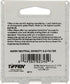 Tiffen 46mm Neutral Density 0.6 Filter...