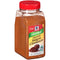 McCormick Organic Ground Saigon Cinnamon, 10 oz...