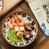 Grelim Dashi Stock Japan Dashi Soup 18 Packets, Natural Domestic Ingredients, Additive Free, MSG Free, Made in Japan Extremely Tasty 8g x 18 Pacs ...
