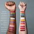 Alcohol Palette Refill Pans - FX Colors - Prime White...