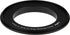 Macro Reverse Ring 72mm Compatible with Canon RF - Camera Mount to 72mm Filter Thread Adapter for Canon RF Mount Mirrorless Cameras...