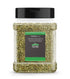 Birch & Meadow Savory, Cut & Sifted, Aromatic Herb (2.9 Ounce)...