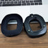 XBERSTAR Cooling Gel Earpads Replacement Ear Cushions Ear Pads Compatible with Logitech Astro Gaming A 50 gen4 Headphones (Cooling gel earpads)...