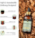 Avatra Cedarwood Essential Oil for Hair, Skin & Aromatherapy | Natural Oil for Diffuser, Soap & Candle Making | Premium Grade with Glass Dropper |...