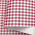 Yifely Red Holiday Gingham Drawer Paper Self-Adhesive Shelf Liner Makeup Cabinet Decor 17.7 Inch by 9.8 Feet...