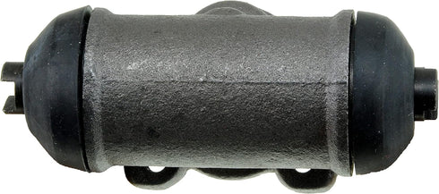 Dorman W610010 Rear Drum Brake Wheel Cylinder Compatible with Select Toyota Models...