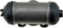 Dorman W610010 Rear Drum Brake Wheel Cylinder Compatible with Select Toyota Models...