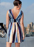 McCall's Patterns McCall's Create It Women's Evening and Special Occasion Dress Sewing, Sizes 14-22 Patterns...