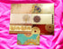 Shagun Envelope Money Envelopes for Cash Pack of 12 | Fancy Gold & Silver Foil Design | Money Holder Gift Packet | Assorted Colour Designs Wedding...