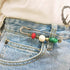 Shawl Scarf Clip Retro Style Ornament Safety Pin Brooch Jewelry Set 2 Pcs...
