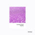 Hemway Craft Glitter 100g / 3.5oz Glitter Flakes for Arts Crafts Tumblers Resin Epoxy Scrapbook Glass Schools Paper Halloween Decorations - Ultraf...