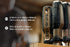 Spec Ops Tools 4-Piece Screwdriver Set, Phillips #1 & #2, Slotted 3/16" & 1/4", Magnetic Tip, 3% Donated to Veterans...