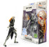 Teenage Mutant Ninja Turtles BST AXN IDW Inspired Rat King 5-inch Action Figure...