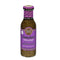 Gaucho Ranch Chimichurri Sauce Mediterranean | Chimichurri Seasoning Mix of Parsley, Basil, Garlic and Thyme | Adobo Sauce Gluten Free, Keto, Vega...
