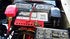 MOTOPOWER MP69011 Battery Quick Release Connectors Battery Quick Disconnect Terminals (Red & Black)...