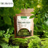 100% Natural Premium Grade Air Dried Curry Leaves (not broken or crushed)...