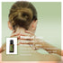 doTERRA - TerraShield Essential Oil Outdoor Blend - 15 mL...