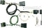 Hopkins 42605 Plug-In Simple Vehicle Wiring Kit...