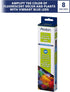 Aqueon Under Rim LED Add-On Lamp One Size...
