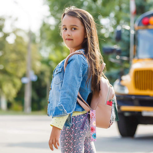 FEBSNOW 20PCS Bookmark Resin Mold Set, 10PCS Bookmark Epoxy Casting Molds, 10PCS Tassels and 1 Pack of Dried Flowers for DIY Bookmark Making...