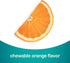 GoodSense Aspirin 81 mg Pain Reliever (NSAID) Chewable Tablets, Low Dose Aspirin, Orange Flavor...
