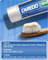Upgraded Taste - Home Cavity Repair Toothpaste Hydroxyapatite Toothpaste Reverse Cavities Dental Caries, Remineralizing Tooth Decay Treatment for ...