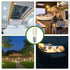 LOW Voltage 12-24V AC/DC 4W BA15S S8 SC Bayonet Single Contact Base 1156 1141 LED Light Bulb for Outdoor Landscape Lighting Path Deck Lights RV Li...