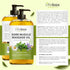 Arnica Sore Muscle Massage Oil – 100% Pure & Natural - Massage Therapy for Muscles & Joints – Body Oil Infused with Arnica Extract, Lavender Oil, ...