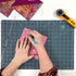 Creative Grids 9in Seam Guide Tool - CGRSMN9...