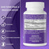 Children's Chewable Tablets, Wellmune Clinically Proven Highly Purified Beta Glucan Immunity Supplements for Children, Kids-Approved!...