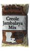 Oak Grove Smokehouse Creole Jambalaya Mix 7.9 oz...