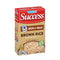 Success Boil-in-Bag Rice, Brown Rice, Quick and Easy Rice Meals, 14-Ounce Box...