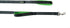 Mighty Paw Dual Handle Dog Leash - Reflective Lead with Two Handles - Dual Dog Leash Long - 2 Handle Dog Lead - Dog Leash with Traffic Loop Dog Le...