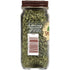 Spice Islands Cilantro, 0.5 Ounce...