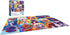 RoseArt - Puzzle Collector - Happy Dawgs - 1000 Piece Jigsaw Puzzle...