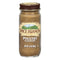 Spice Islands Poultry Seasoning, 1.4 Oz...