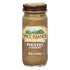 Spice Islands Poultry Seasoning, 1.4 Oz...