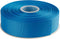 AVANAVA 1-1/2 Inch Wide Grosgrain Ribbon - 50 Yards, Ideal for Gift Wrapping, Hair Bows, Home Decor, Flower Arrangement (327-Mosaic Blue)...