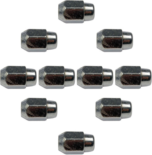 Dorman 611-097 Wheel Nut...