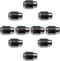 Dorman 611-097 Wheel Nut...