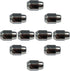Dorman 611-097 Wheel Nut...