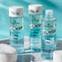 essence | Remove Like A Boss Waterproof Eye & Face Make-Up Remover | Bi-Phase, Gentle & Caring, Easy to Remove | Vegan & Cruelty Free | Free from ...