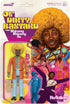 Super7 ODB Shimmy Shimmy Ya - 3.75" ODB Action Figure with Accessory Hip Hop Collectibles and Retro Toys...