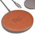 Dreem Empower Magnetic Wireless Charger Pad (Factory Seconds) – Compatible with MagSafe for iPhone 15/14/13/12 & Qi-Certified Devices – Premium Ve...