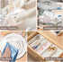 3 PCS Silicone Bread Slings for Dutch Oven, Reusable Sourdough Bread Sling with Long Handle, Non-Stick & Easy Clean Silicone Baking Mats, Heat Res...