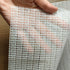 Non Slip Rug Pad Gripper Pads for Any Hard Surface Floors, Non-Slip Rug Pad for Area Rugs and Runner Rugs Under Carpet Anti Skid Mat Keep Your Rug...