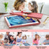 Stalente Diamond Painting Kits for Adults, Starry Sky Round Full Drill Diamond Art Kits, 5D DIY Paint with Diamonds Crafts for Home Wall Decoratio...