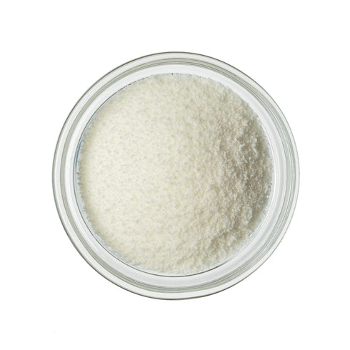 EverCrisp Breader & Batter Boost Vegan OU Kosher Certified ? Non-GMO - 4 oz....