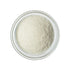 EverCrisp Breader & Batter Boost Vegan OU Kosher Certified ? Non-GMO - 4 oz....